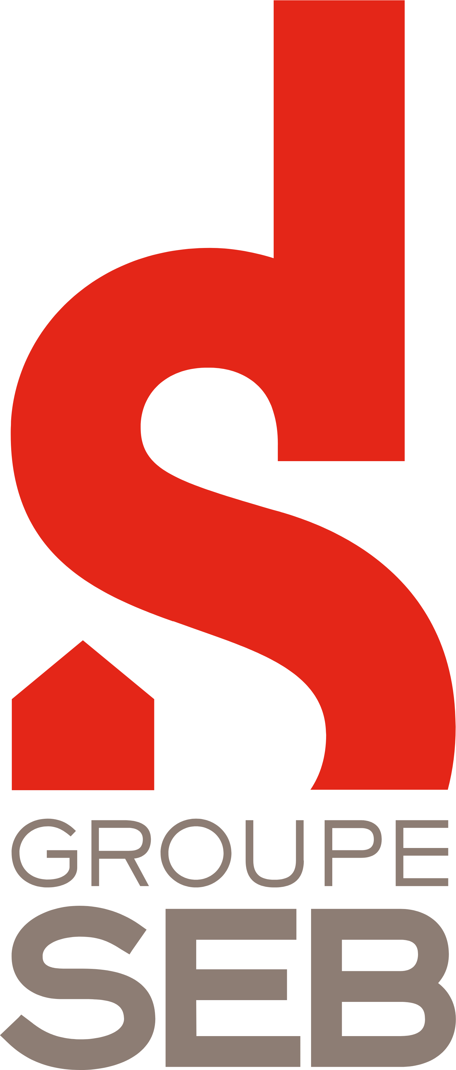 Groupe SEB